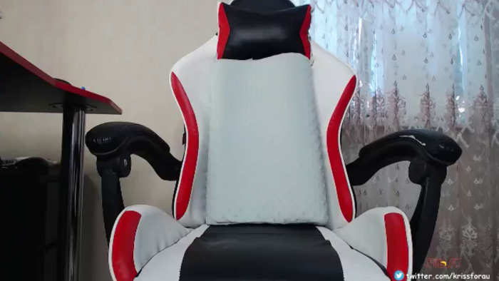 Yandexss