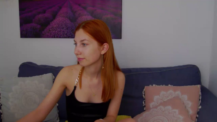 Yasemina