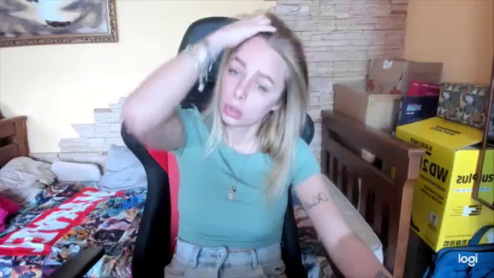 YourPupsik