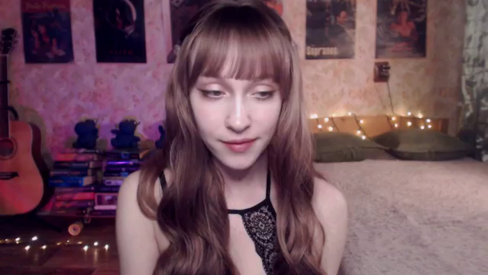 Your_Ellie