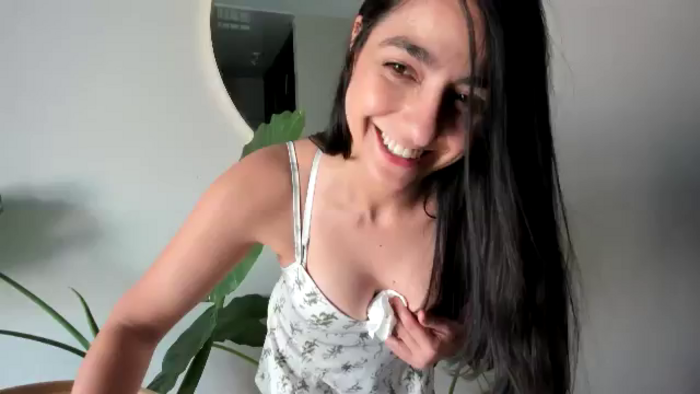 anarossanna