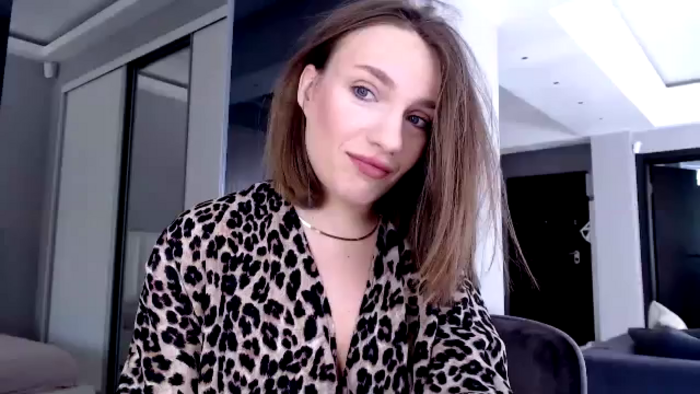 call_me_em