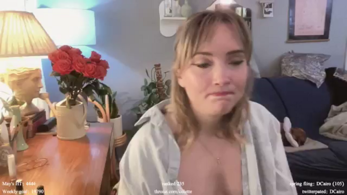 coletteclaude