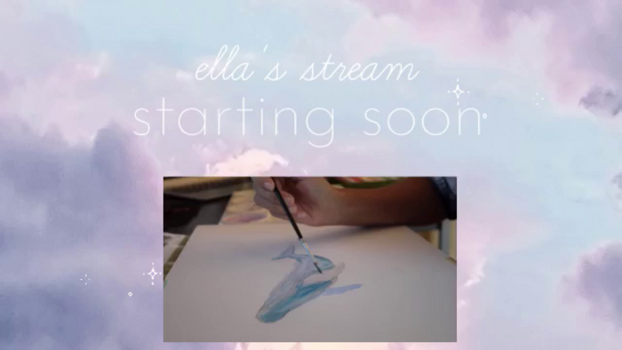 hi_ella