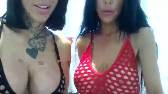 jadelee8