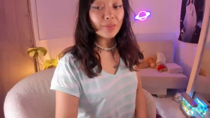 kittieEVIL
