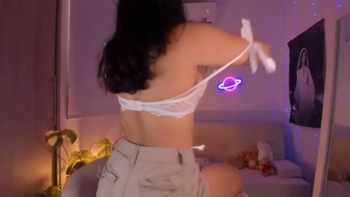 kittieEVIL