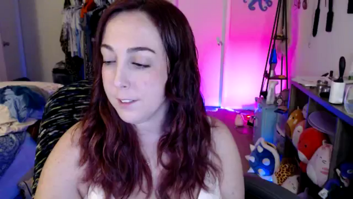 kittylacee