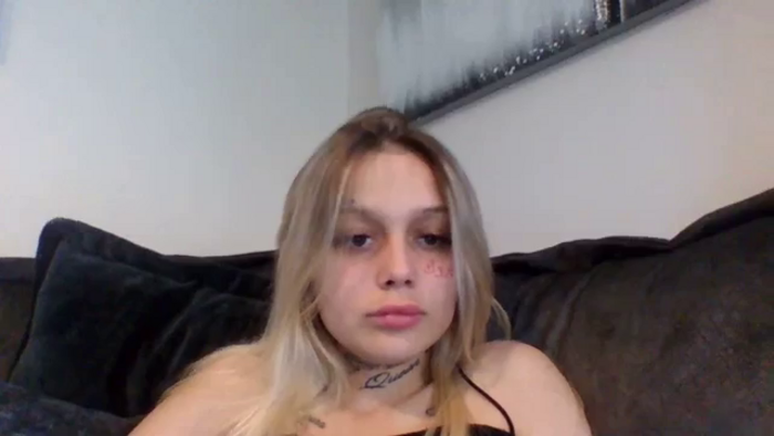 missbprinny