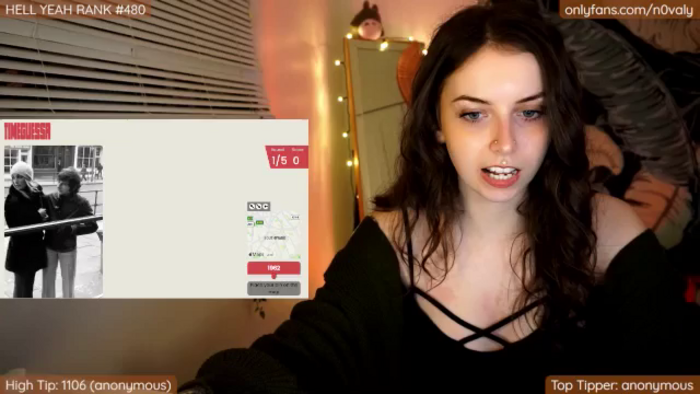 n0valy