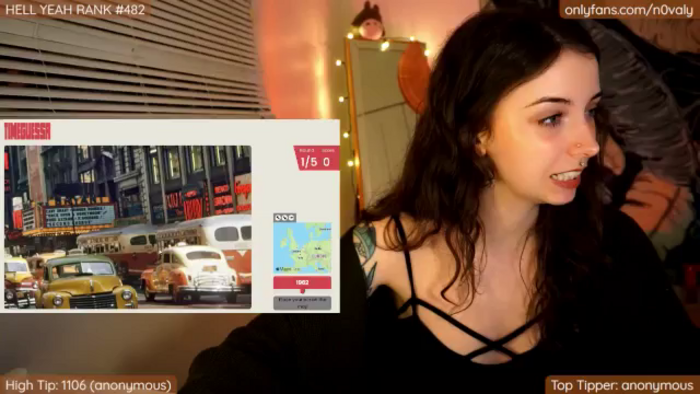 n0valy