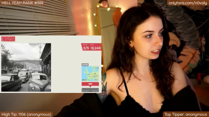n0valy