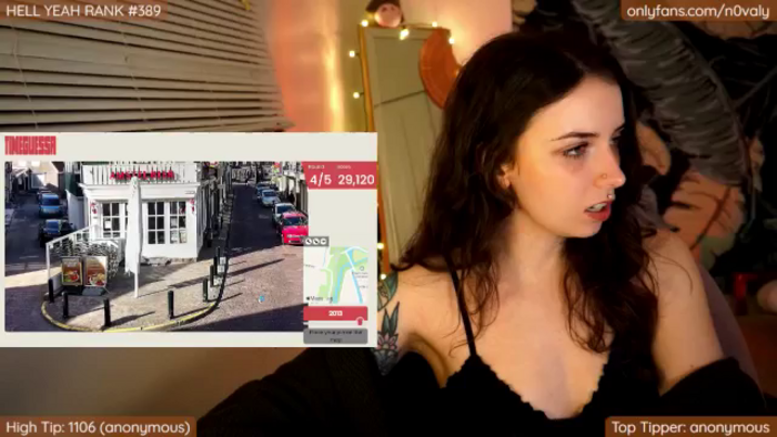 n0valy