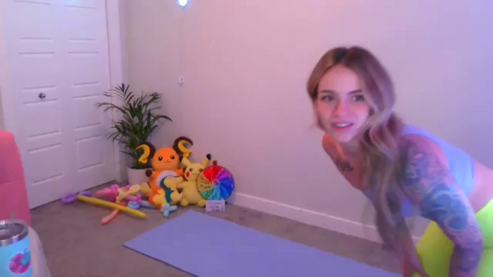 puddinbunz69