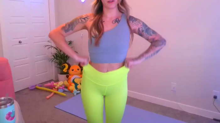 puddinbunz69
