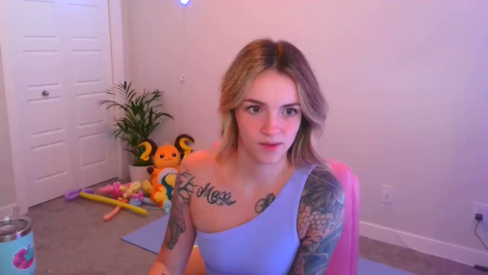 puddinbunz69