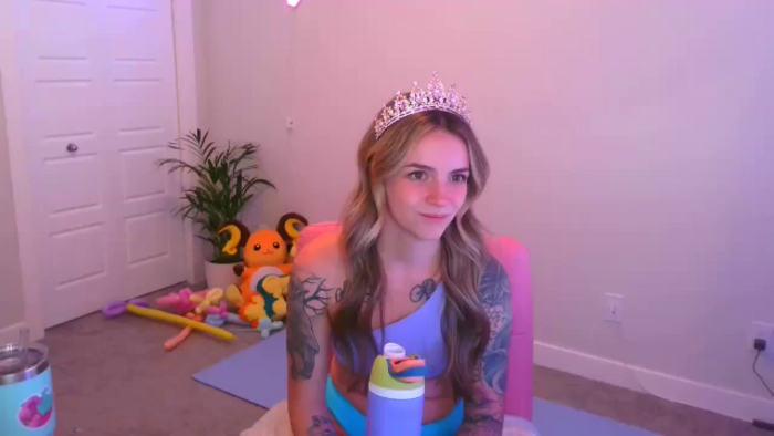 puddinbunz69