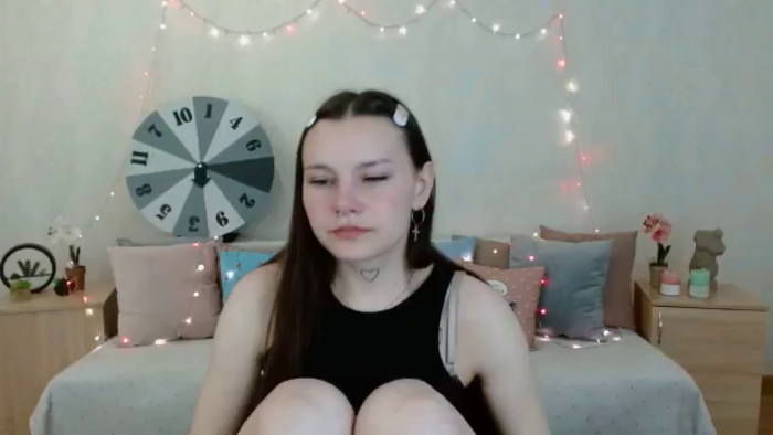 quanisha