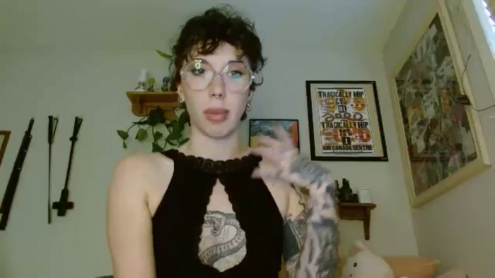 the_salemnox