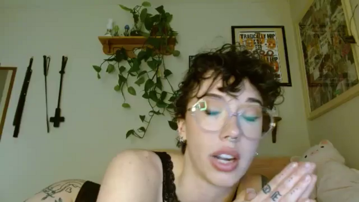 the_salemnox