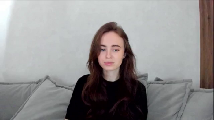 userSasha