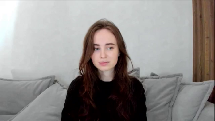 userSasha