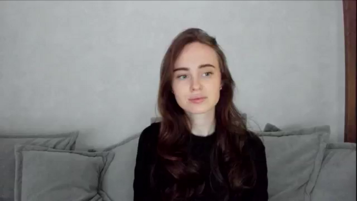 userSasha