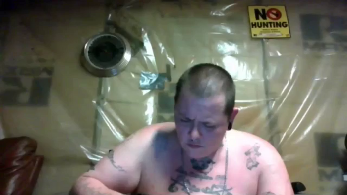 AJthePunk420