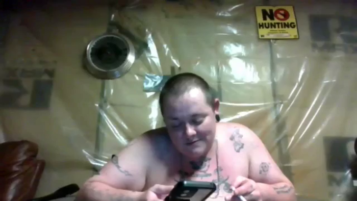 AJthePunk420