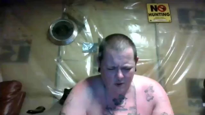 AJthePunk420