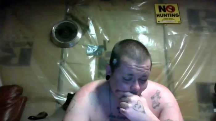 AJthePunk420