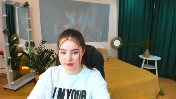 AdmireMyEyes