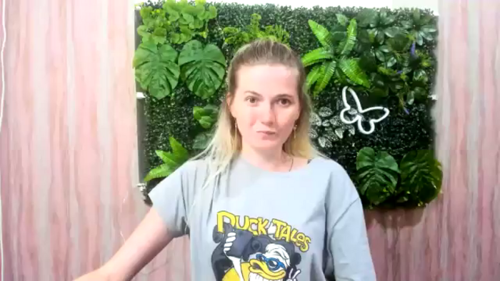 AngelaMore