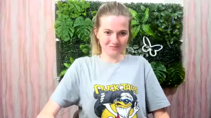 AngelaMore