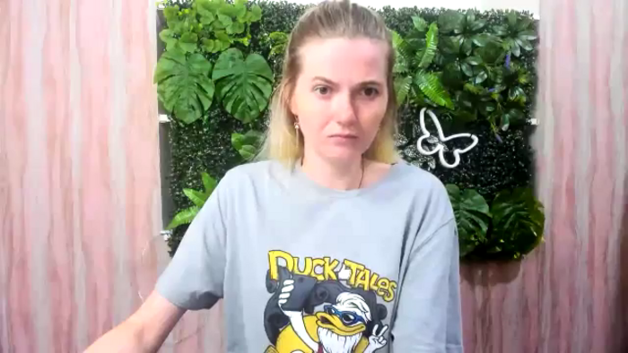AngelaMore