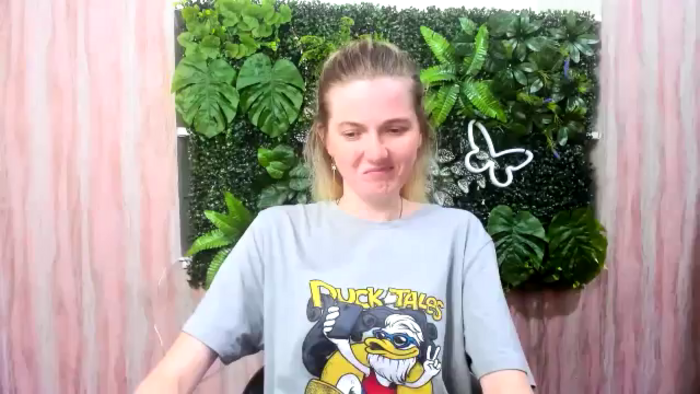 AngelaMore