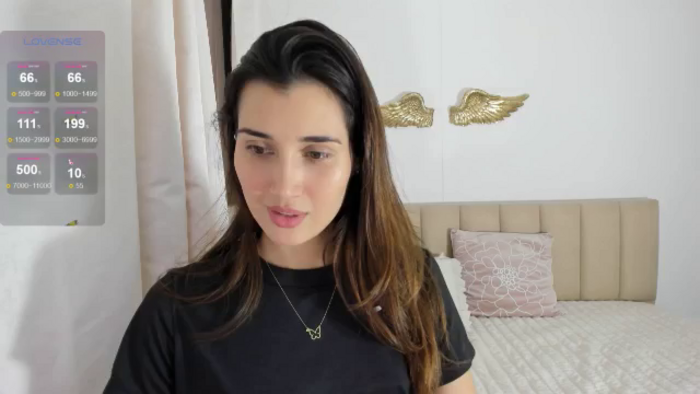 Angelnaaughty