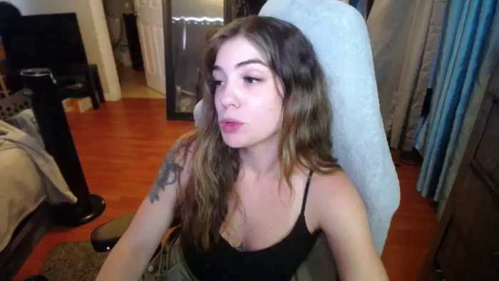 BabyxKat