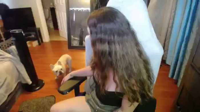 BabyxKat