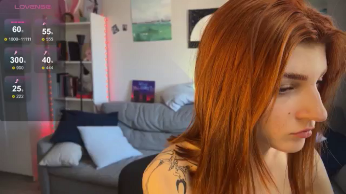 BellaCute__
