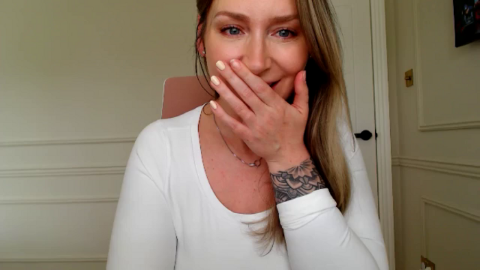 Boob_Jiggler
