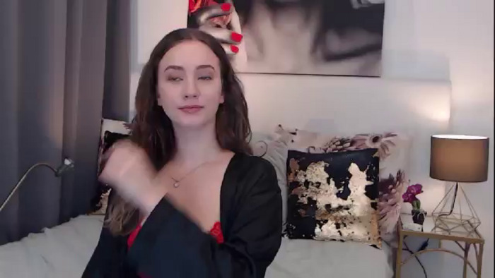 BreeKanne