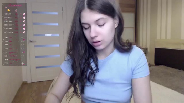 CaLLmeJane_