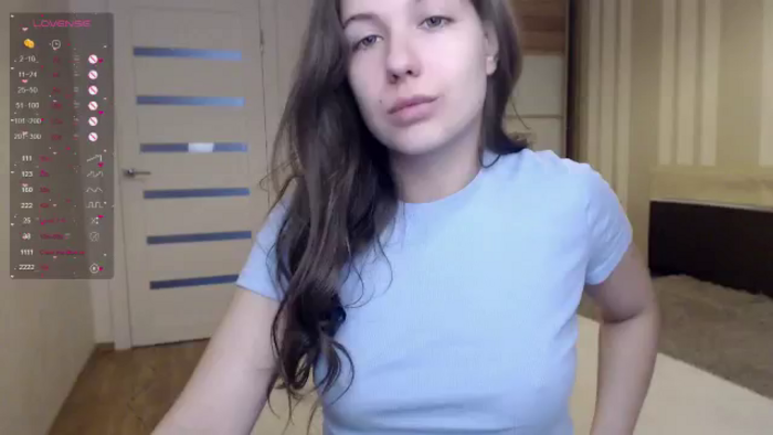 CaLLmeJane_