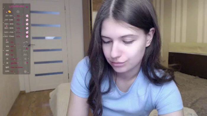 CaLLmeJane_