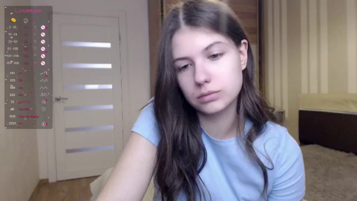 CaLLmeJane_