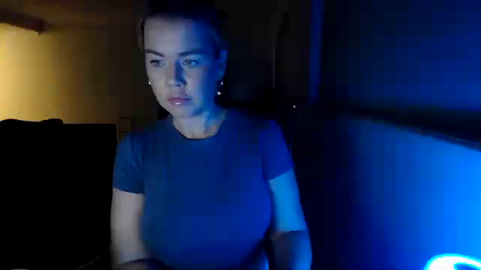Cali_Jones