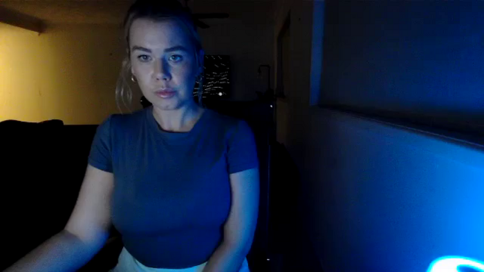 Cali_Jones