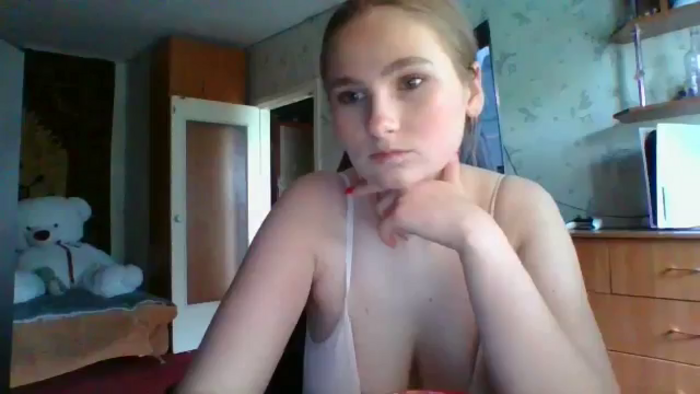 Candy_UA