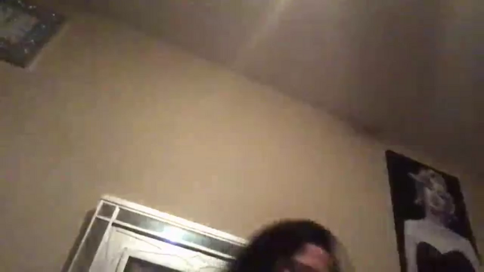 Carissataylor